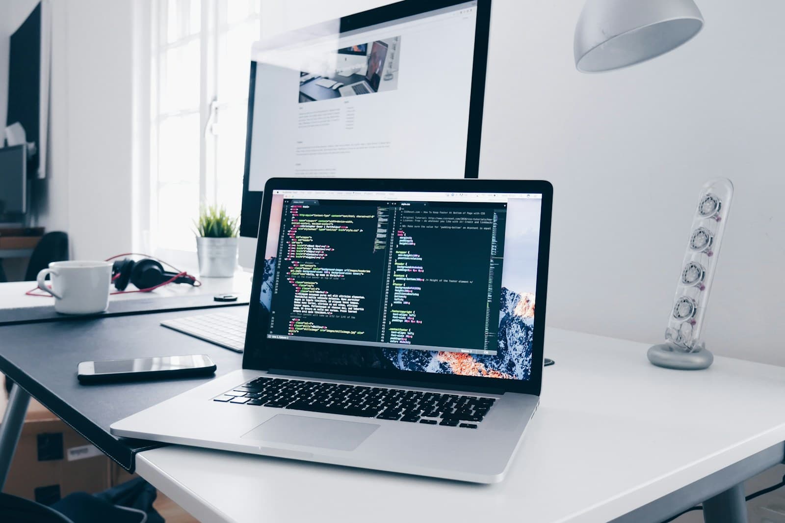 Building AI Features That Actually Work in Production