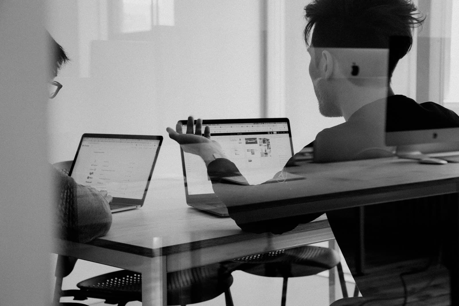 Observability for Backend Systems: Logs, Metrics, and Traces
