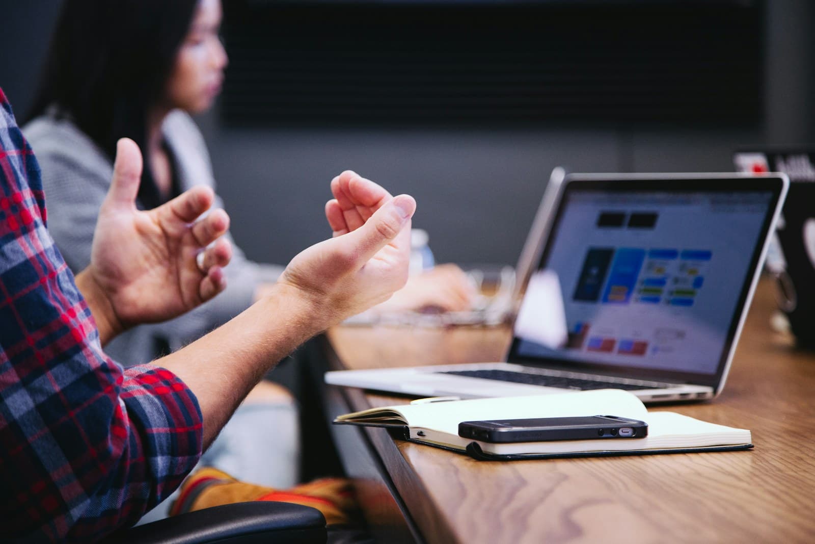 From Monolith to Modular Architecture: When to Split a Backend