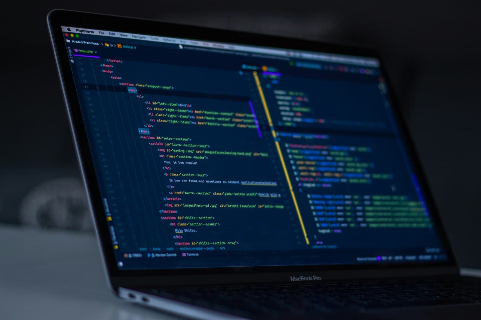 Designing Reliable AI Agents for Business Workflows